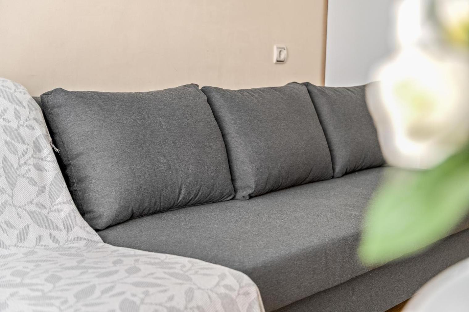 Studio A 200M De La Playa Los Locos Торевьиа Экстерьер фото